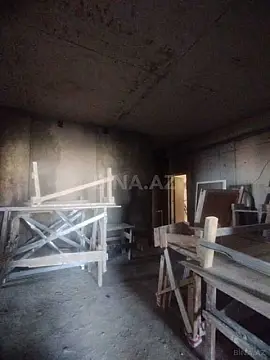 Satılır 3 otaqlı mənzil 143 m²