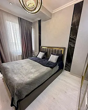 Satılır 3 otaqlı mənzil 82 m²