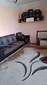 Satılır 2 otaqlı həyət evi 90 m² — Bakı, Abşeron 2 otaq 90.00 m²
