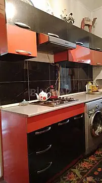 Satılır 2 otaqlı həyət evi 90 m²