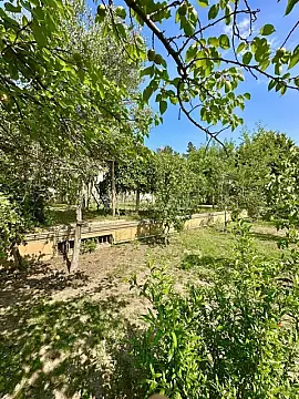 Satılır 7 otaqlı həyət evi 500 m²