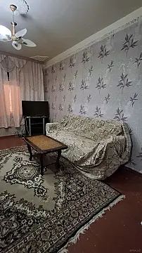 Kirayə verilir 2 otaqlı mənzil 45 m² — Bakı, Memar Əcəmi yanı 2 otaq 45.00 m²