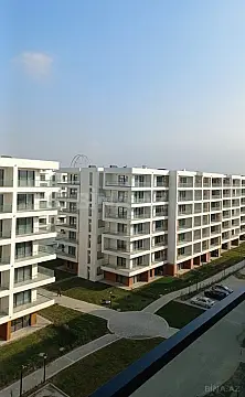 Kirayə verilir 1 otaqlı mənzil 60 m²