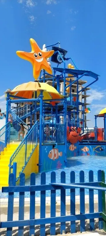 Kirayə verilir 1 otaqlı mənzil 60 m²