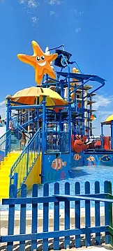 Kirayə verilir 1 otaqlı mənzil 60 m²