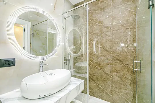 Kirayə verilir 2 otaqlı mənzil 100 m²