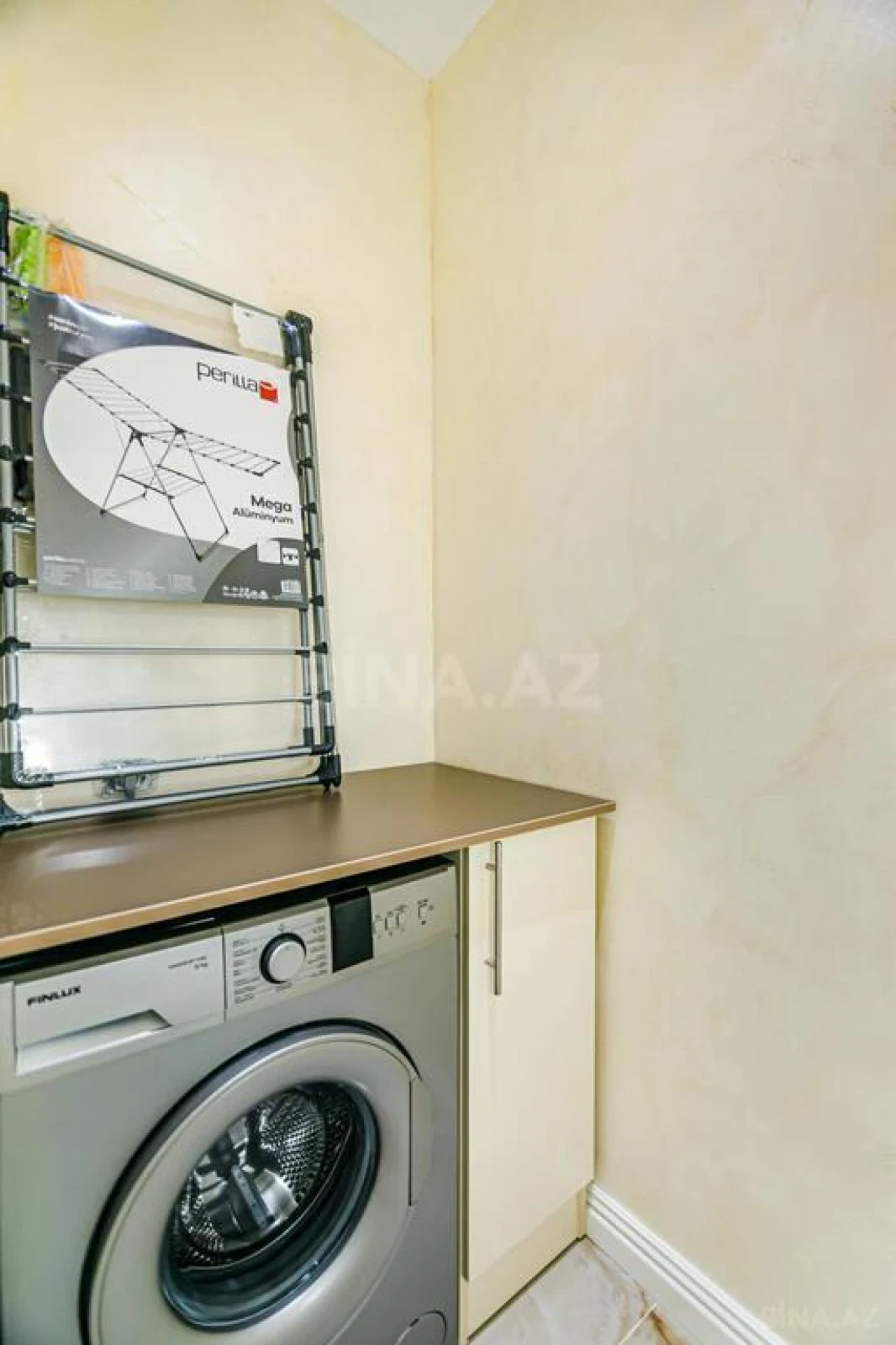 Kirayə verilir 2 otaqlı mənzil 100 m²
