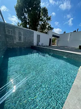 Kirayə verilir 3 otaqlı həyət evi 400 m²