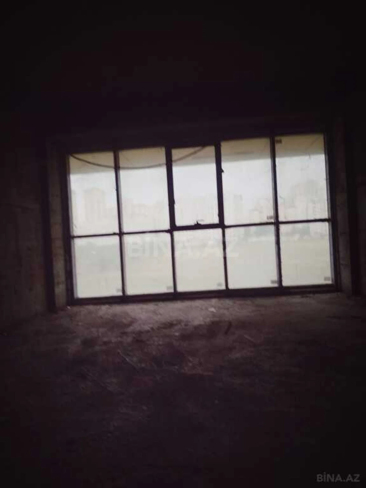 Satılır obyekt 140 m²