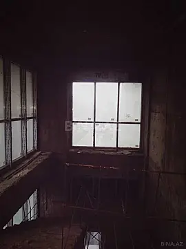 Satılır obyekt 140 m²