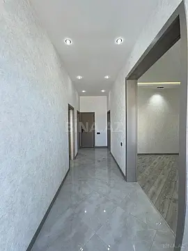 Satılır 3 otaqlı həyət evi 140 m²