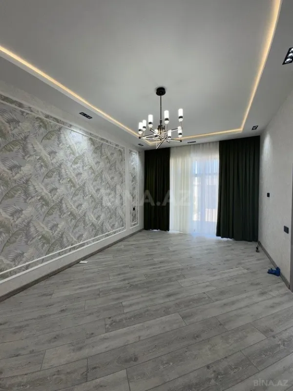 Satılır 3 otaqlı həyət evi 140 m²