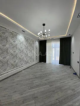 Satılır 3 otaqlı həyət evi 140 m²
