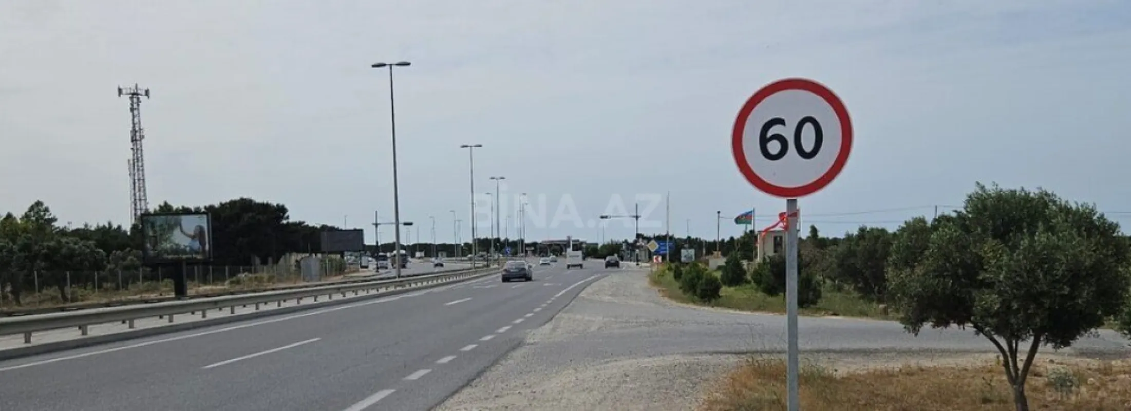 Satılır torpaq sahəsi 12 m²