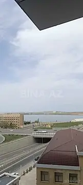 Satılır 2 otaqlı mənzil 47 m²