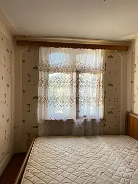 Kirayə verilir 2 otaqlı mənzil 52 m²