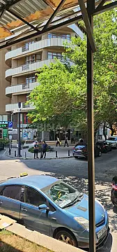 Satılır obyekt 120 m² — Bakı 120.00 m²