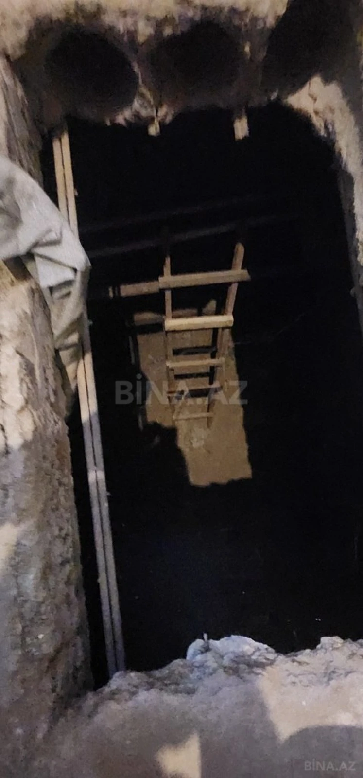 Satılır obyekt 120 m²