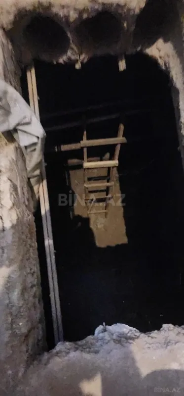 Satılır obyekt 120 m²