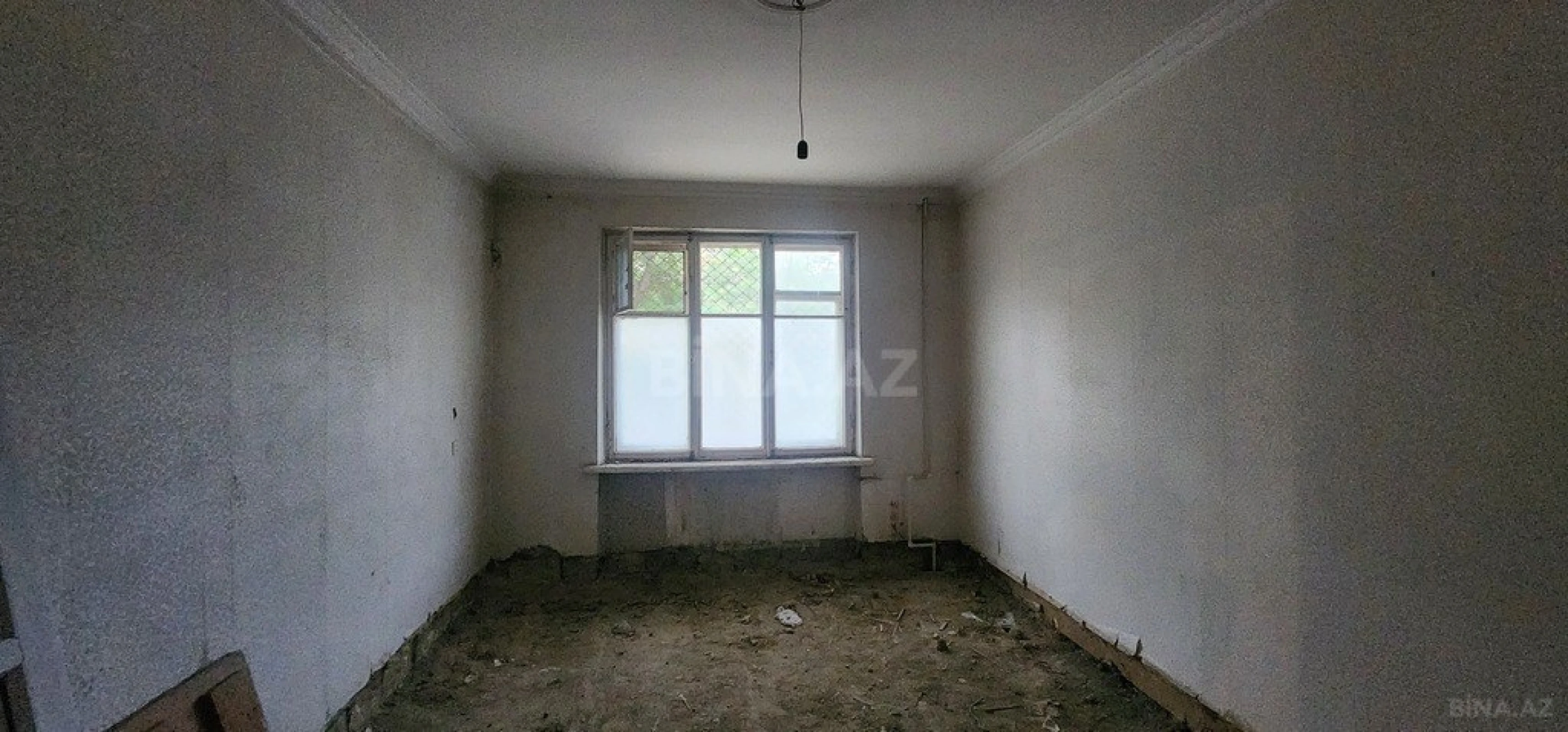 Satılır obyekt 120 m²