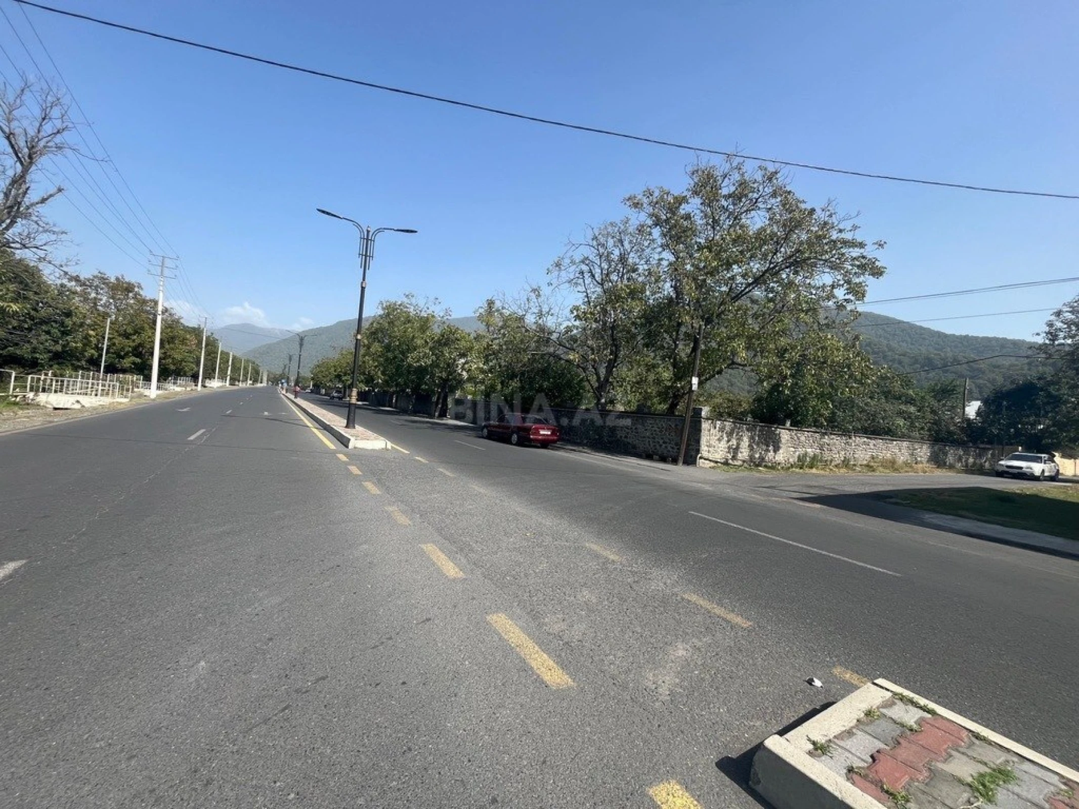 Satılır 5 otaqlı həyət evi 150 m²