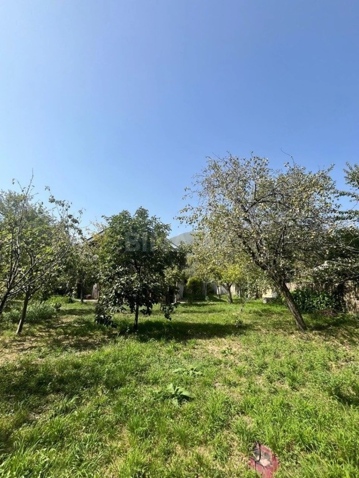 Satılır 5 otaqlı həyət evi 150 m²