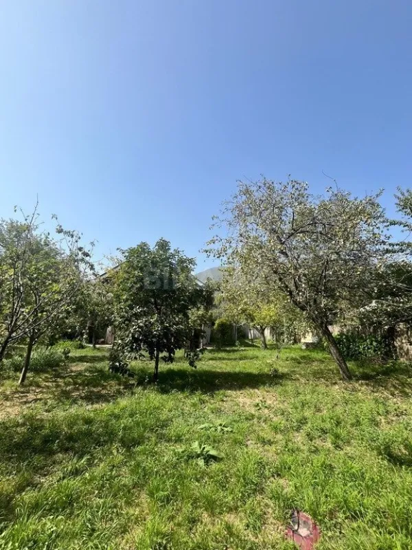 Satılır 5 otaqlı həyət evi 150 m²