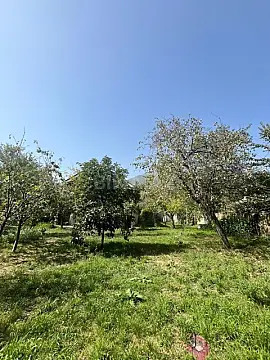 Satılır 5 otaqlı həyət evi 150 m²