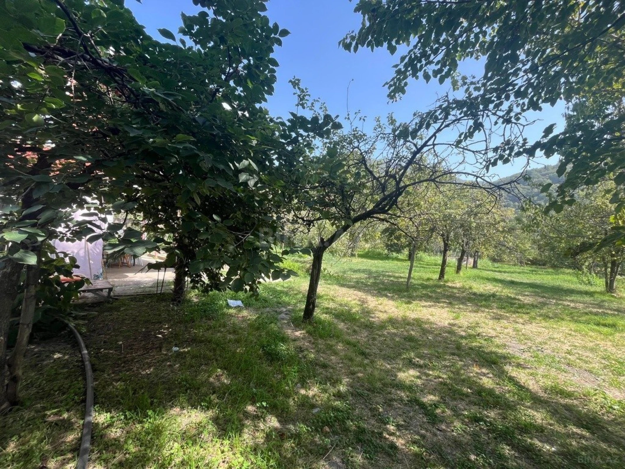 Satılır 5 otaqlı həyət evi 150 m²