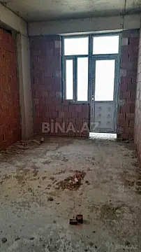 Satılır 3 otaqlı mənzil 129 m²