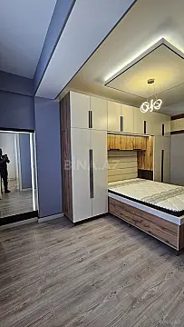 Satılır 3 otaqlı mənzil 71 m²