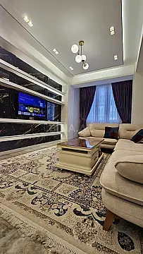 Satılır 3 otaqlı mənzil 71 m² — Bakı, Masazır 3 otaq 71.00 m²