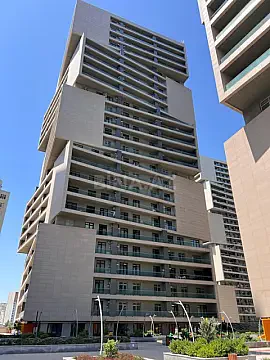 Satılır 3 otaqlı mənzil 103 m² — Bakı, Yasamal 3 otaq 103.00 m²