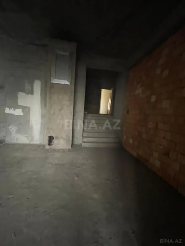 Satılır obyekt 170 m²