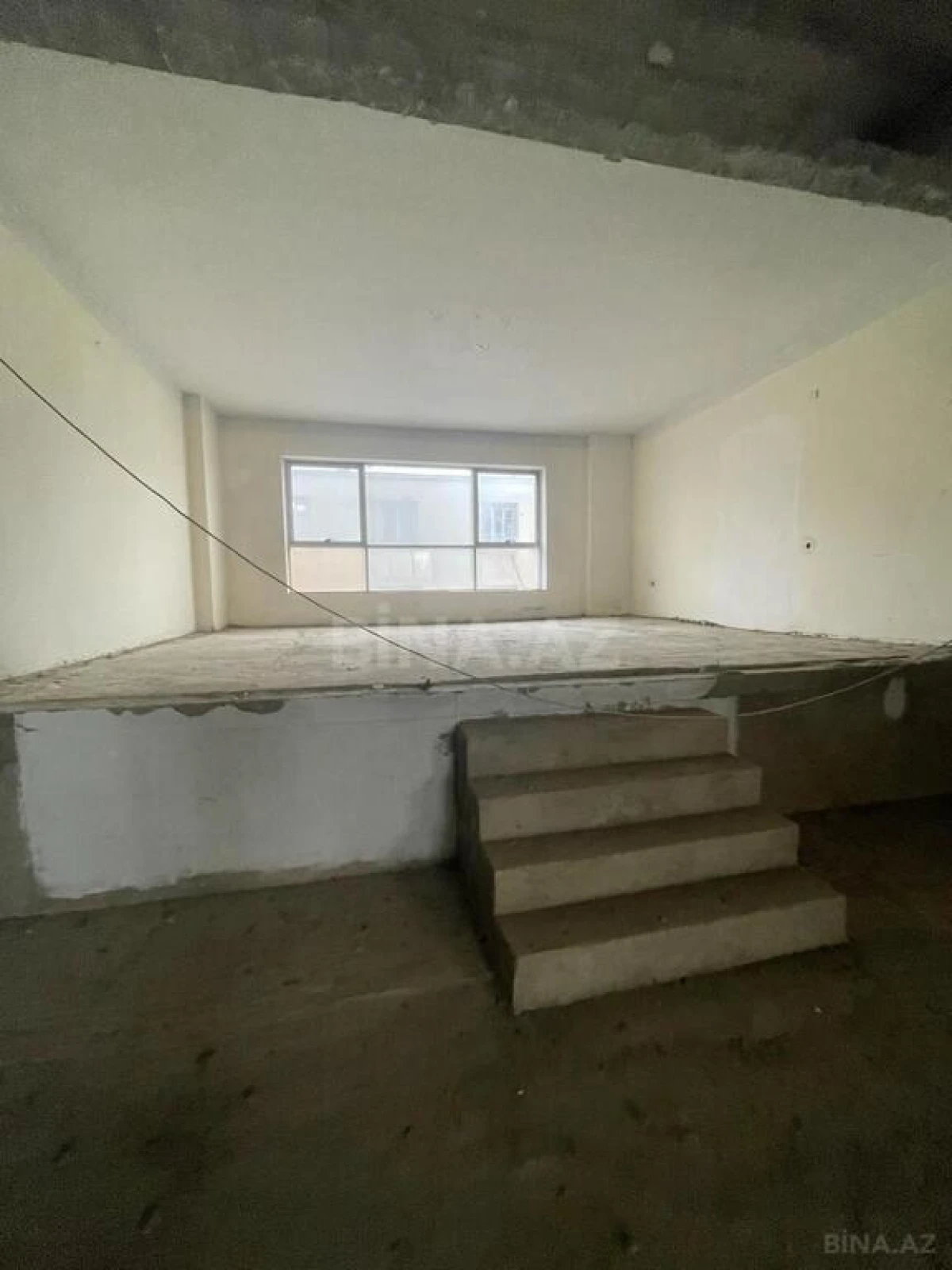 Satılır obyekt 170 m²