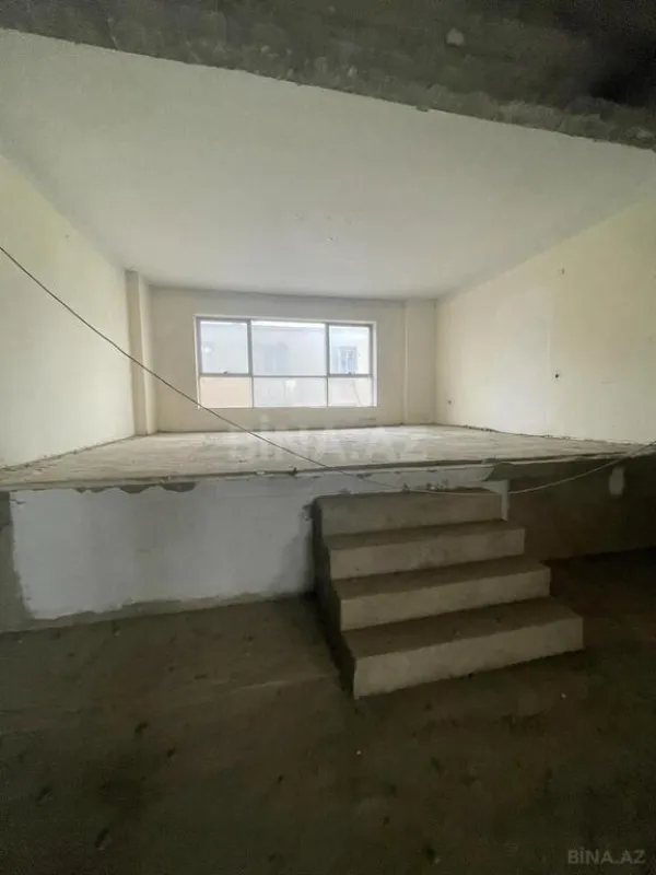 Satılır obyekt 170 m²