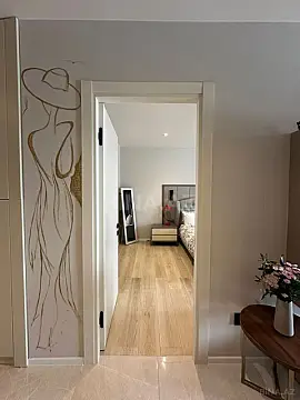 Satılır 2 otaqlı mənzil 97.8 m²