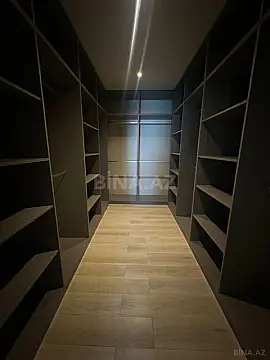 Satılır 2 otaqlı mənzil 97.8 m²