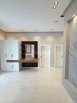 Satılır 4 otaqlı həyət evi 180 m²