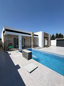 Satılır 4 otaqlı həyət evi 180 m² — Bakı, Mərdəkan 4 otaq 180.00 m²