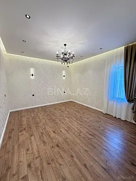 Satılır 4 otaqlı həyət evi 180 m²