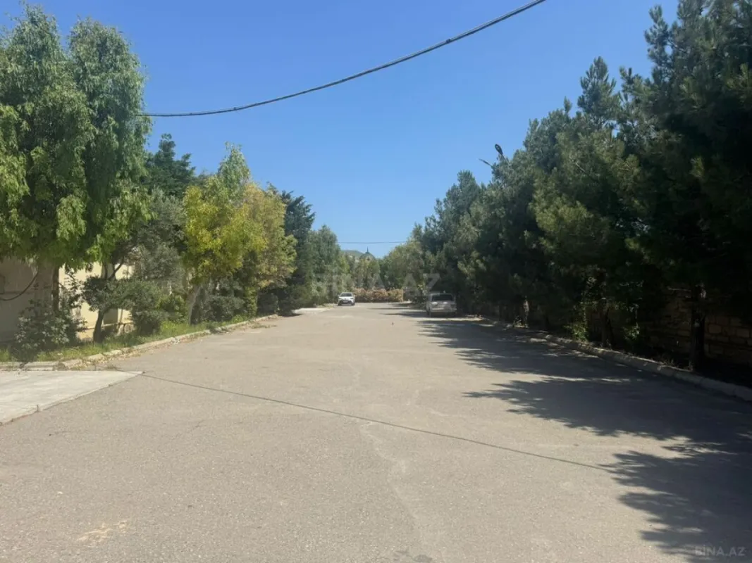 Satılır torpaq sahəsi 13 m²