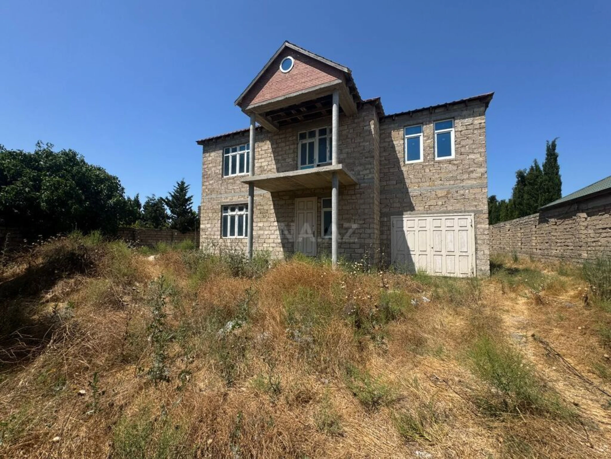 Satılır torpaq sahəsi 13 m²