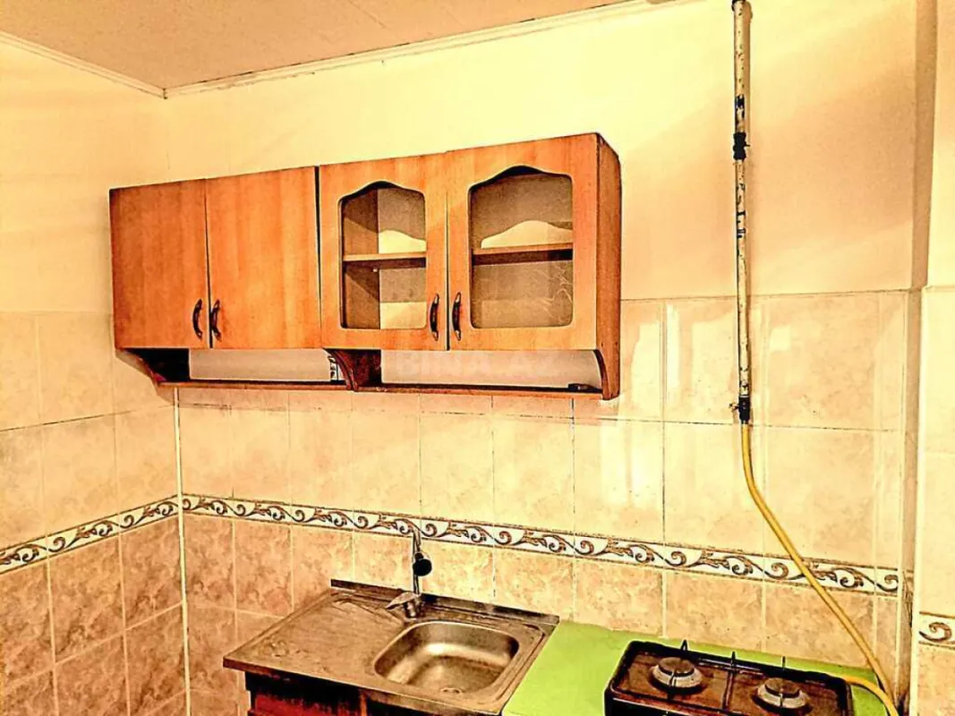 Satılır 7 otaqlı həyət evi 370 m²