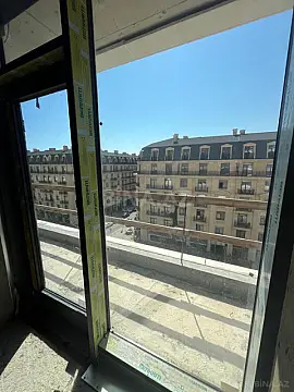 Satılır 2 otaqlı mənzil 70 m²