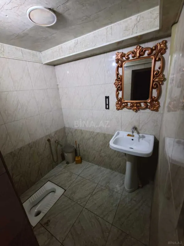 Satılır obyekt 500 m²