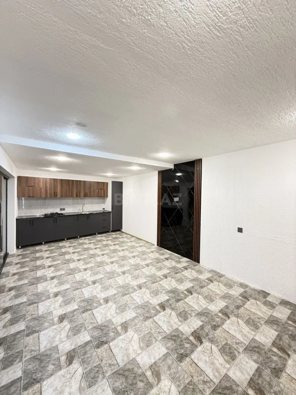 Satılır 4 otaqlı həyət evi 165 m²