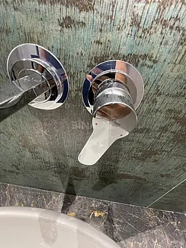 Satılır 3 otaqlı mənzil 132.2 m²