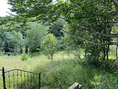 Satılır torpaq sahəsi 12 m²