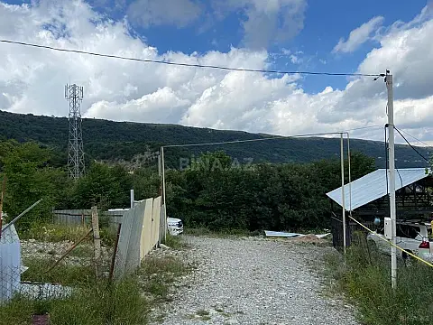 Satılır torpaq sahəsi 12 m²